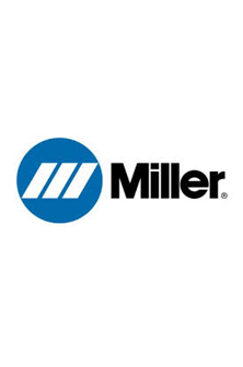 logo miller