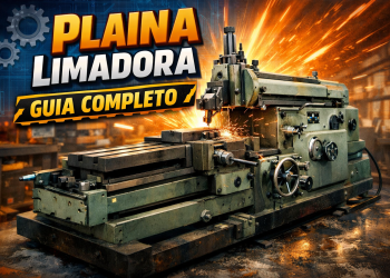 plaina limadora guia completo capa