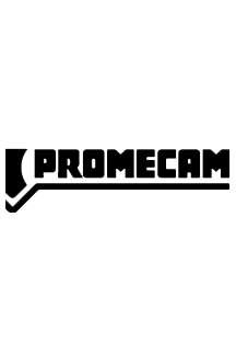 promecan