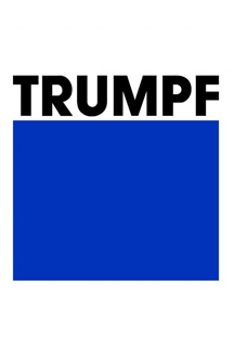 trumpf