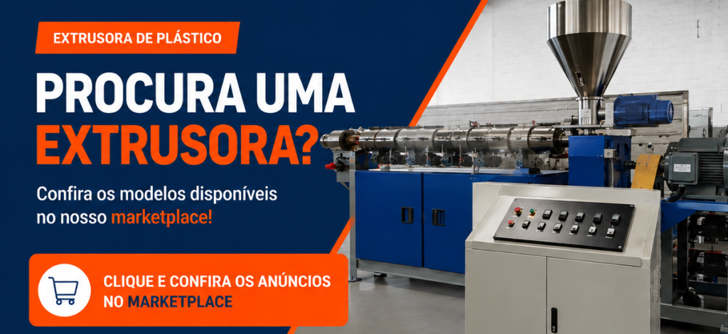 banner extrusora de plastico banner extrusora de plastico