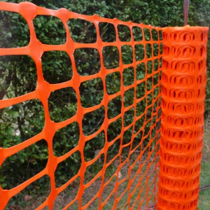 tela de protecao laranja tela de protecao laranja