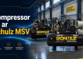 compressor de ar mvs