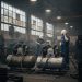 compressor de ar nacional ou importado vale