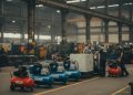 compressor schulz linhas modelos e para qual