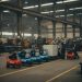 compressor schulz linhas modelos e para qual