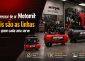 compressores de ar motomil