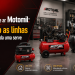 compressores de ar motomil
