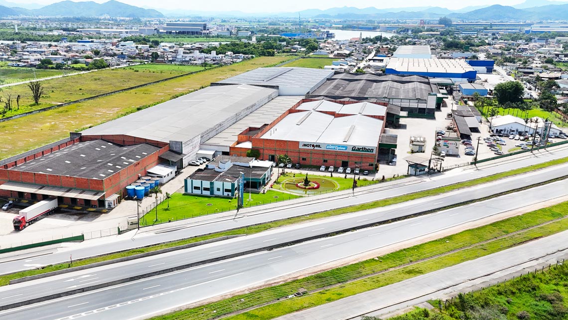 fabrica motomill fabrica motomill