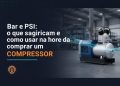 bar e psi o que significam e
