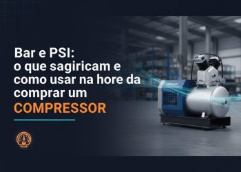 bar e psi o que significam e
