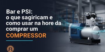 bar e psi o que significam e