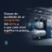 classes de qualidade do ar comprimido iso
