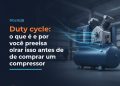 duty cycle o que e e por