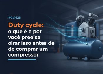 duty cycle o que e e por