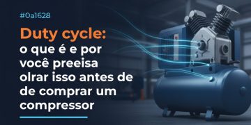 duty cycle o que e e por