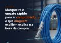 mangueira e engate rapido para ar comprimido