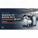 quantos cv precisa ter o compressor de