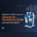 regulador e lubrifil o que e a