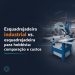 esquadrejadeira industrial vs esquadrejadeira para hobbista comparacao