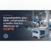 esquadrejadeira para mdp compensado e madeira macica