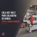 cola hot melt para coladeira de borda