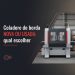 coladeira de borda nova ou usada qual escolher