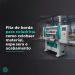 fita de borda como escolher