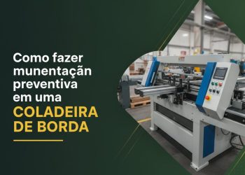 manutencao preventiva coladeira de borda