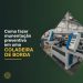 manutencao preventiva coladeira de borda