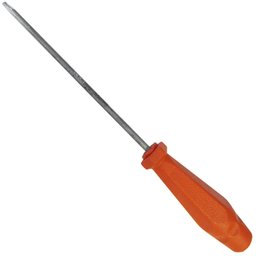 Chave Torx com Cabo Reto T-25 CRFERRAMENTAS-9902935
