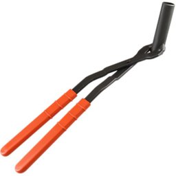 Alicate Extra Longo para Cabos de Vela CRFERRAMENTAS-CR-10AS