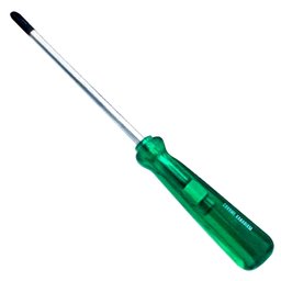 Chaves Phillips PH1 3/16 x 3 Pol. Série Cabo Verde MTX-1145655