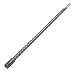 Alongador 600mm para Broca do Perfurador de Solo BRANCO-19215140