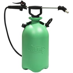 Pulverizador Manual de Compressão Prévia 7,6 Litros GUARANY-04180274
