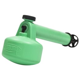 Pulverizador Export Verde 370ml GUARANY-03202174