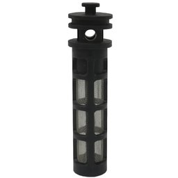Elemento Filtrante a Óleo para Motor a Diesel BD 5CV BRANCO-14000400