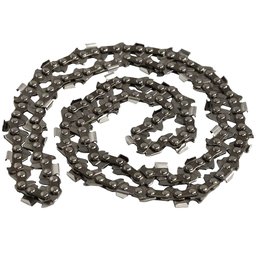 Corrente para Motosserra 3/8 x 0,50 Pol. 57Z BMT 40 BRANCO-10601905