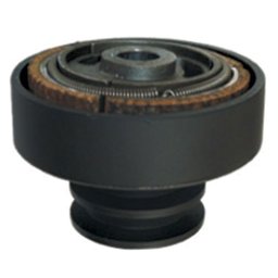 Embreagem Completa Perfil A para Motores à Gasolina B4T 5,5/ 6,5/ 7CV BRANCO-70403186