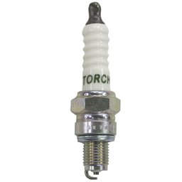 Vela de Ignição para Motores B4T 3,0 CX A5RTC BRANCO-12865670