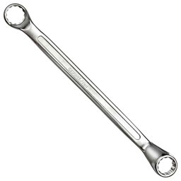 Chave Estrela CR-V 21 x 23mm GEDORE RED-R01102123
