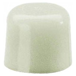 Cabeça Intercambiável em Nylon para Martelo 225E 32mm GEDORE-E 225-32