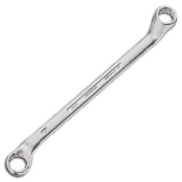 Chave Estrela CR-V 1.1/16 x 1.1/8 Pol. GEDORE-2-1.1/16X1.1/8