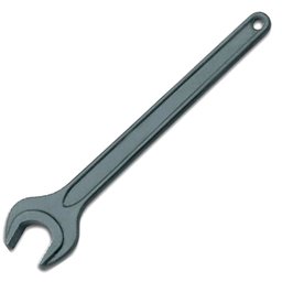 Chave Fixa CR-V 32mm GEDORE-894-32 MM