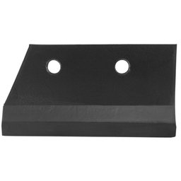Navalha de corte para triturador TRF25 TRE25 TRE30 TRE40MA TR40 e TRE40 Tramontina-78795954