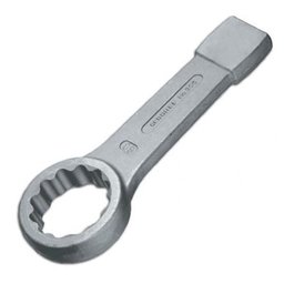 Chave Estrela de Bater 1.7 x 8 Pol. GEDORE-10062
