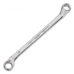 Chave Estrela de 1.1/4 x 1.3/8 Pol. GEDORE-3564