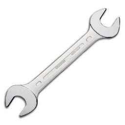 Chave Fixa 1.5/16 x 1.1/2 Pol. GEDORE-4565