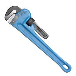 Chave Grifo tipo Americano 14Pol. 350mm GEDORE-33453