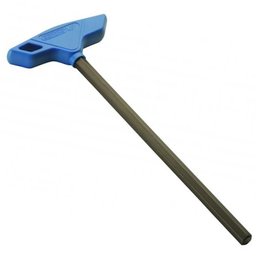 Chave Cabo T com Ponta Hexagonal 7mm GEDORE-12855